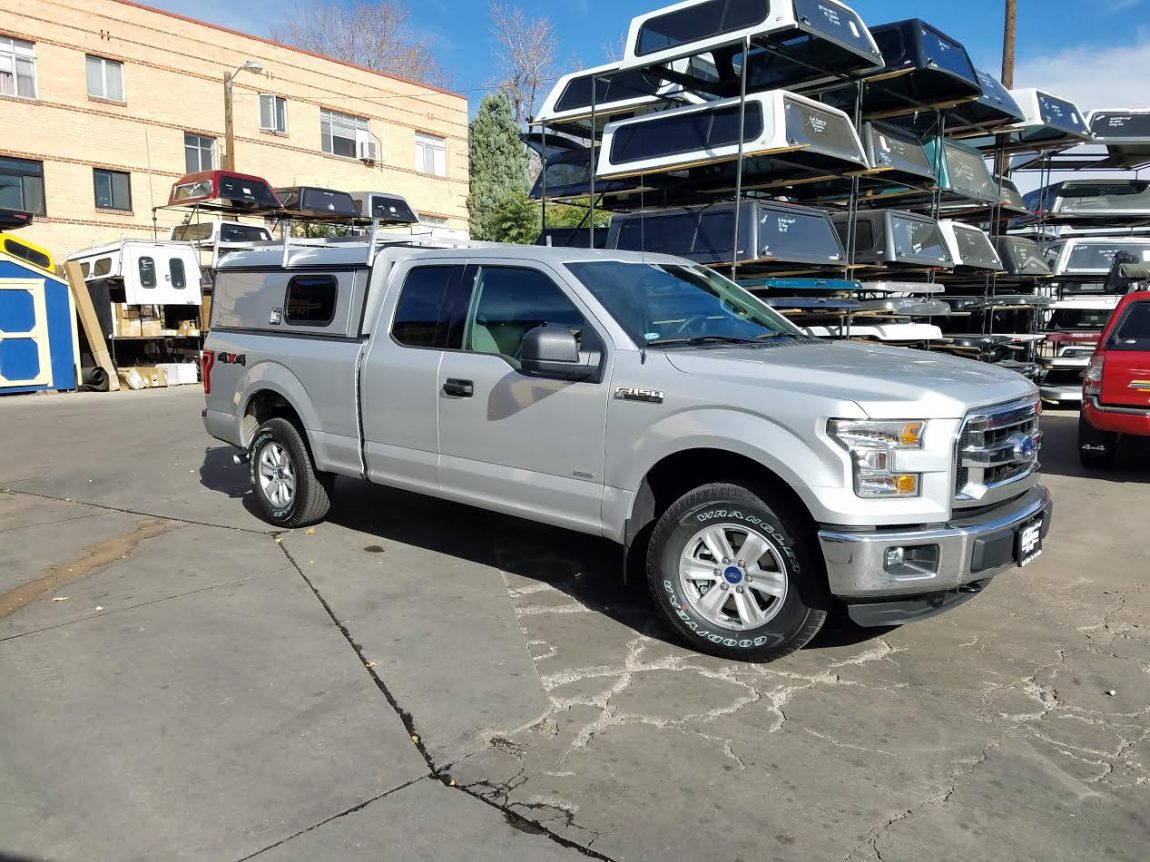 2016-f150-are-topper-commercial.jpg