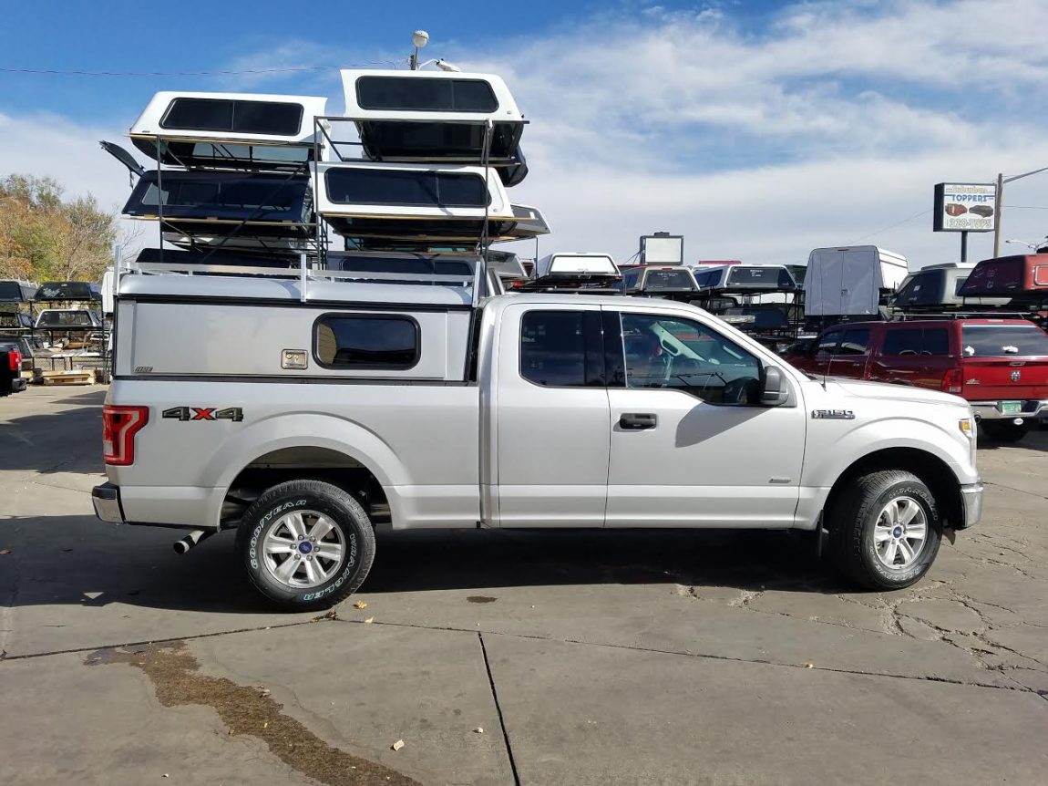 2016-ford-f150-are-dcu.jpg