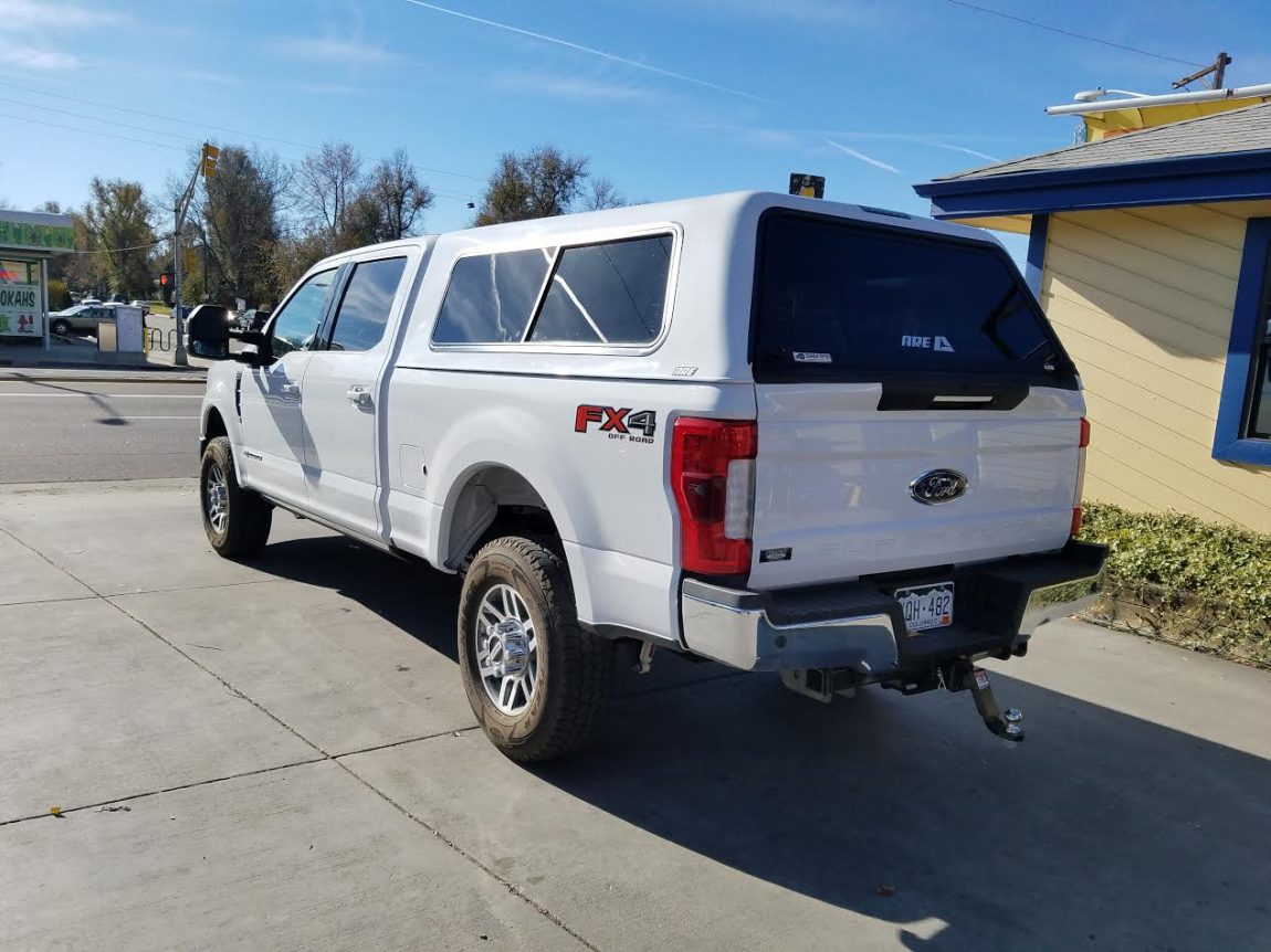 2017-FORD-SUPERDUTY-ARE-V-SERIES.jpg