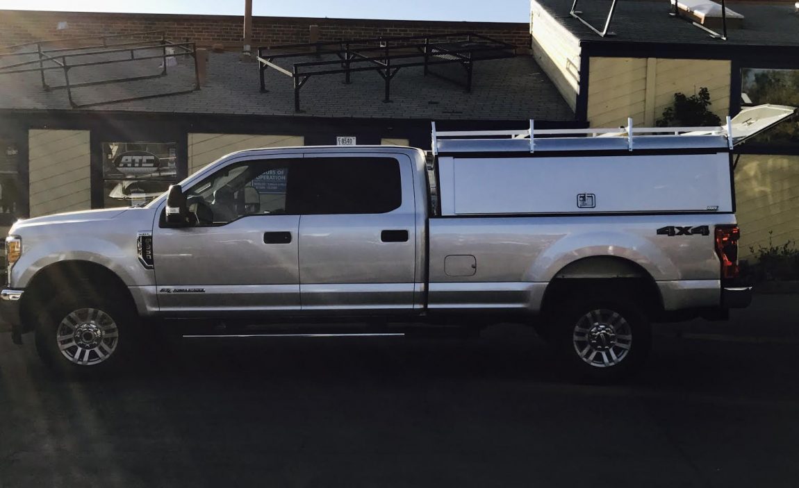 2017-Ford-F350-ARE-DCU.jpg