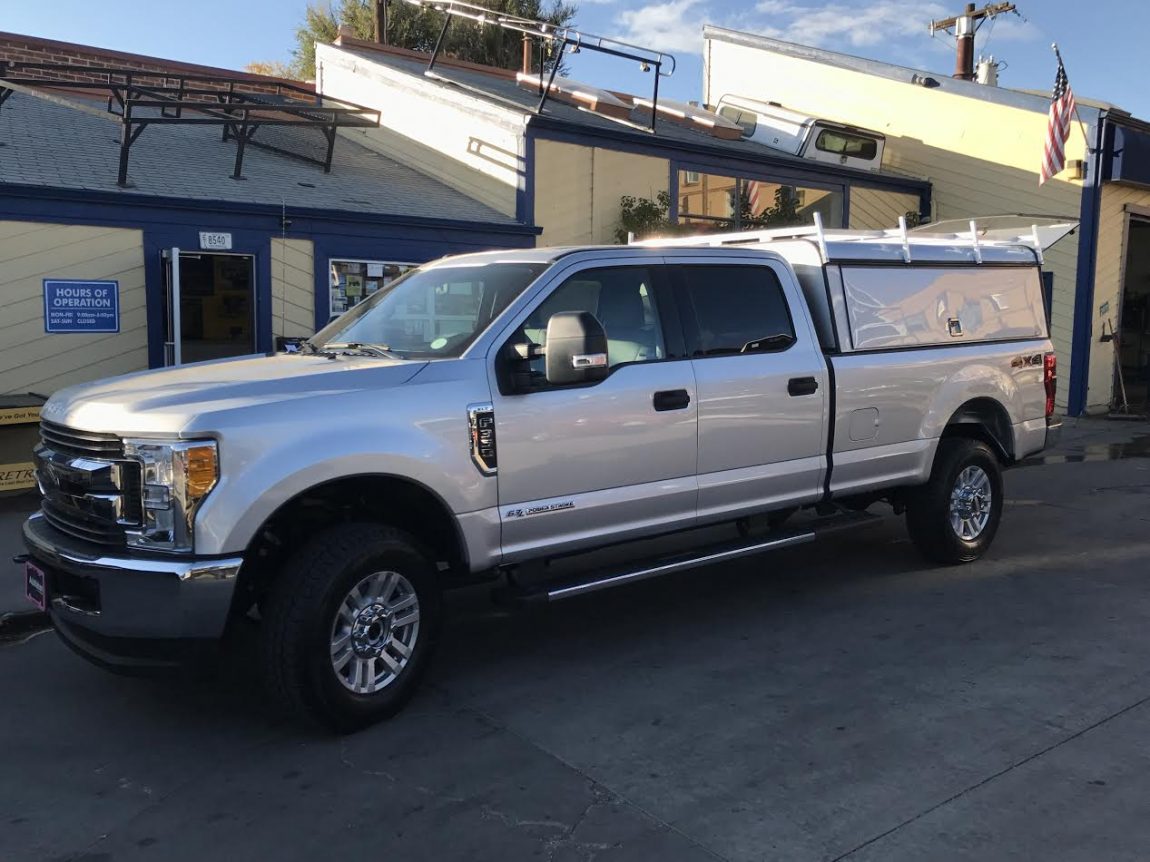 2017-Ford-Superduty-ARE-DCU-Commercial-Top.jpg