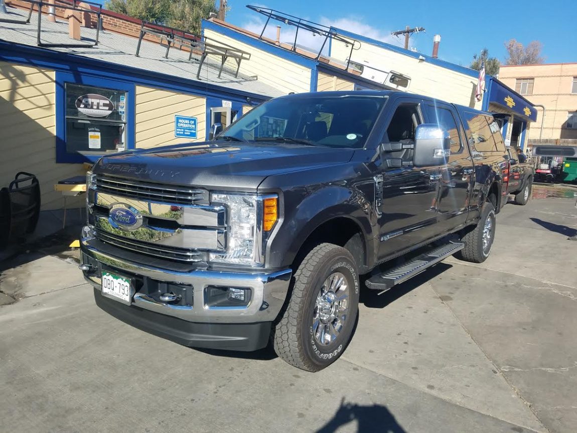 2017-Ford-Superduty-ARE-Z-Series-topper.jpg