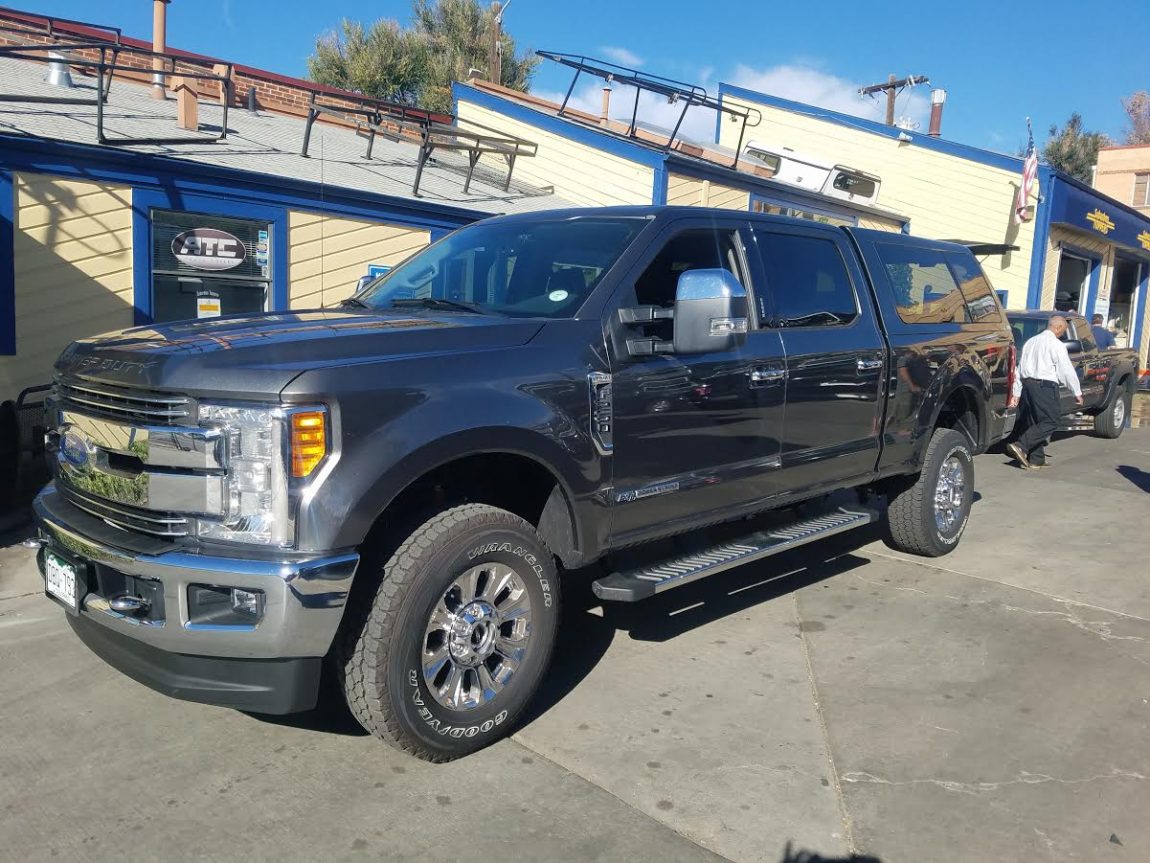 2017-Ford-Superduty-new-are-z-camper.jpg