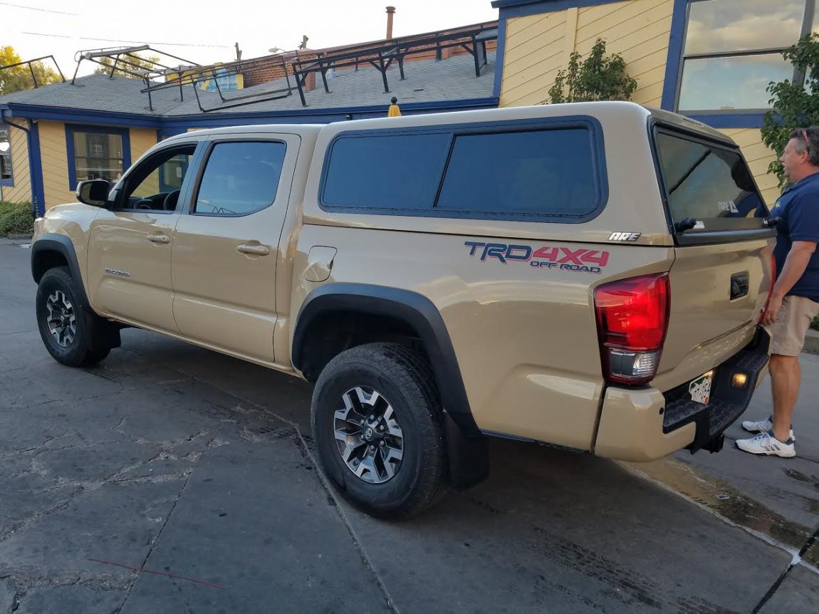 2017-Tacoma-Quicksand-ARE-V-Series.jpg