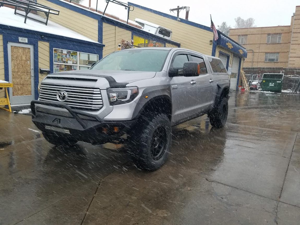 2017-Tundra-ARE-Z-Series-Light-Bar.jpg