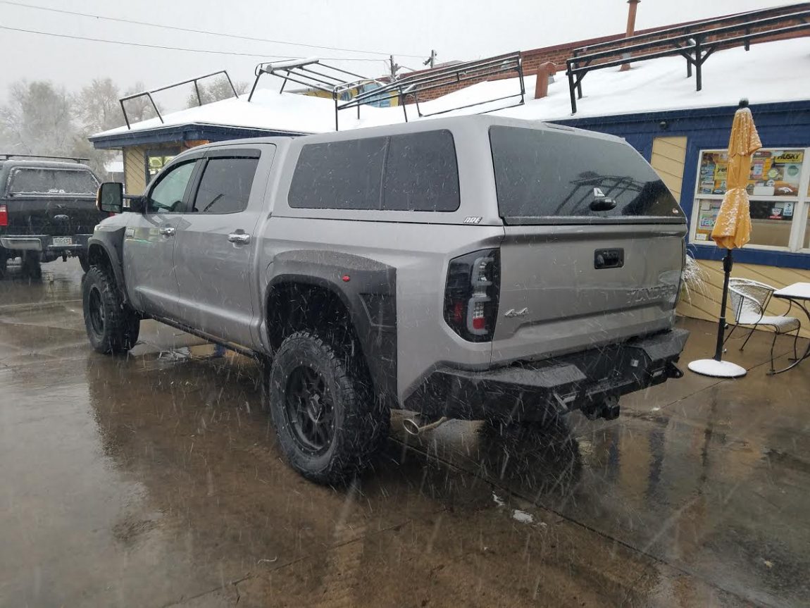 2017-Tundra-ARE-Z-Series-Silver.jpg