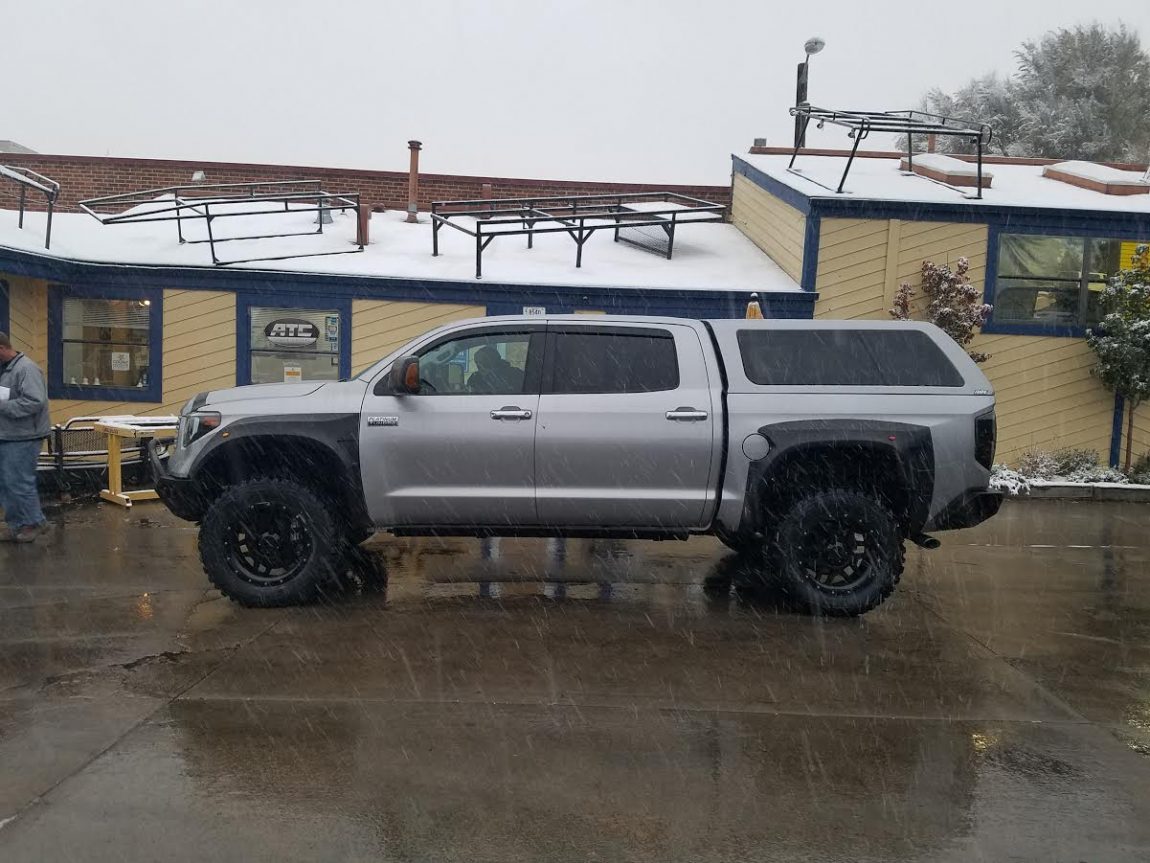 2017-Tundra-Custom-Bumpers-Lift-Kit-ARE-Z.jpg