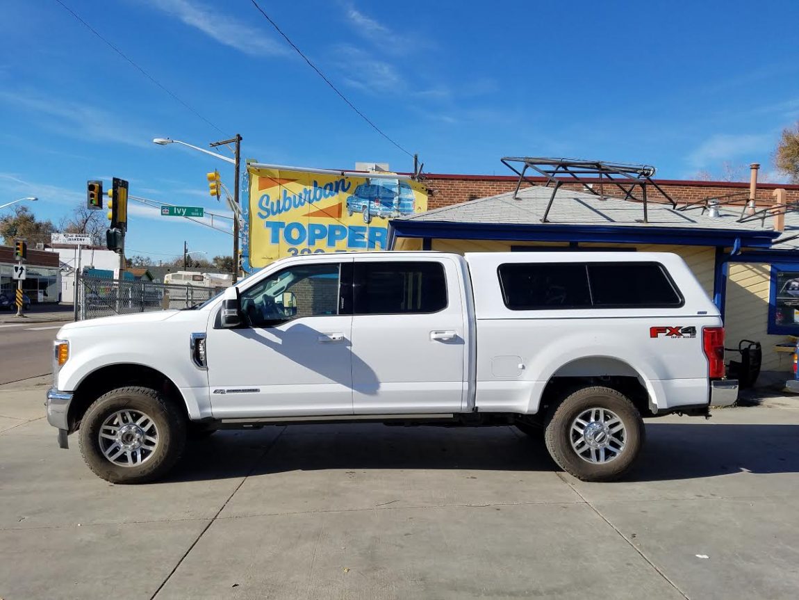 2017-superduty-are-v-series.jpg