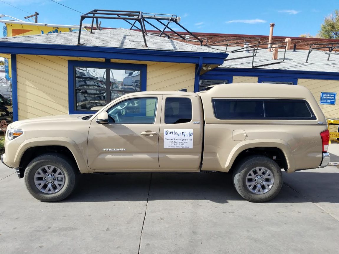 2017-tacoma-are-mx-topper-quicksand.jpg