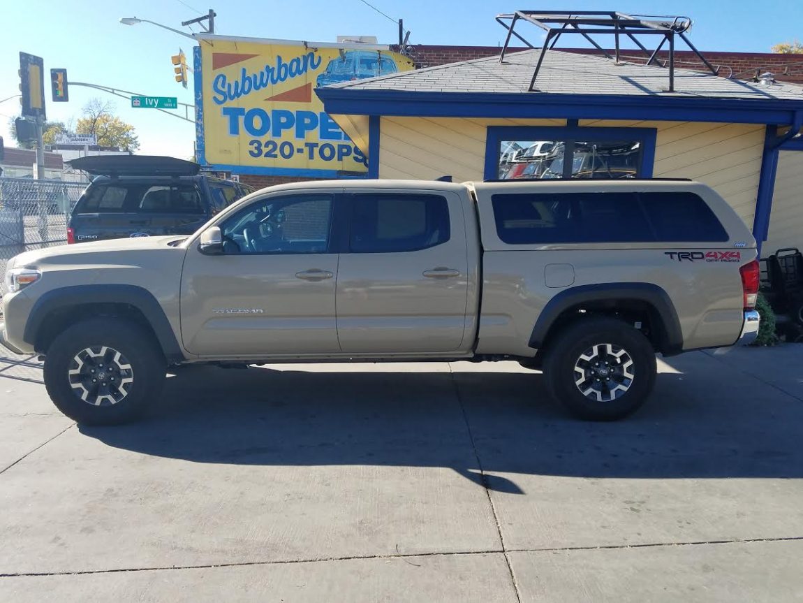2017-tacoma-long-bed-are-z-series-quicksand.jpg
