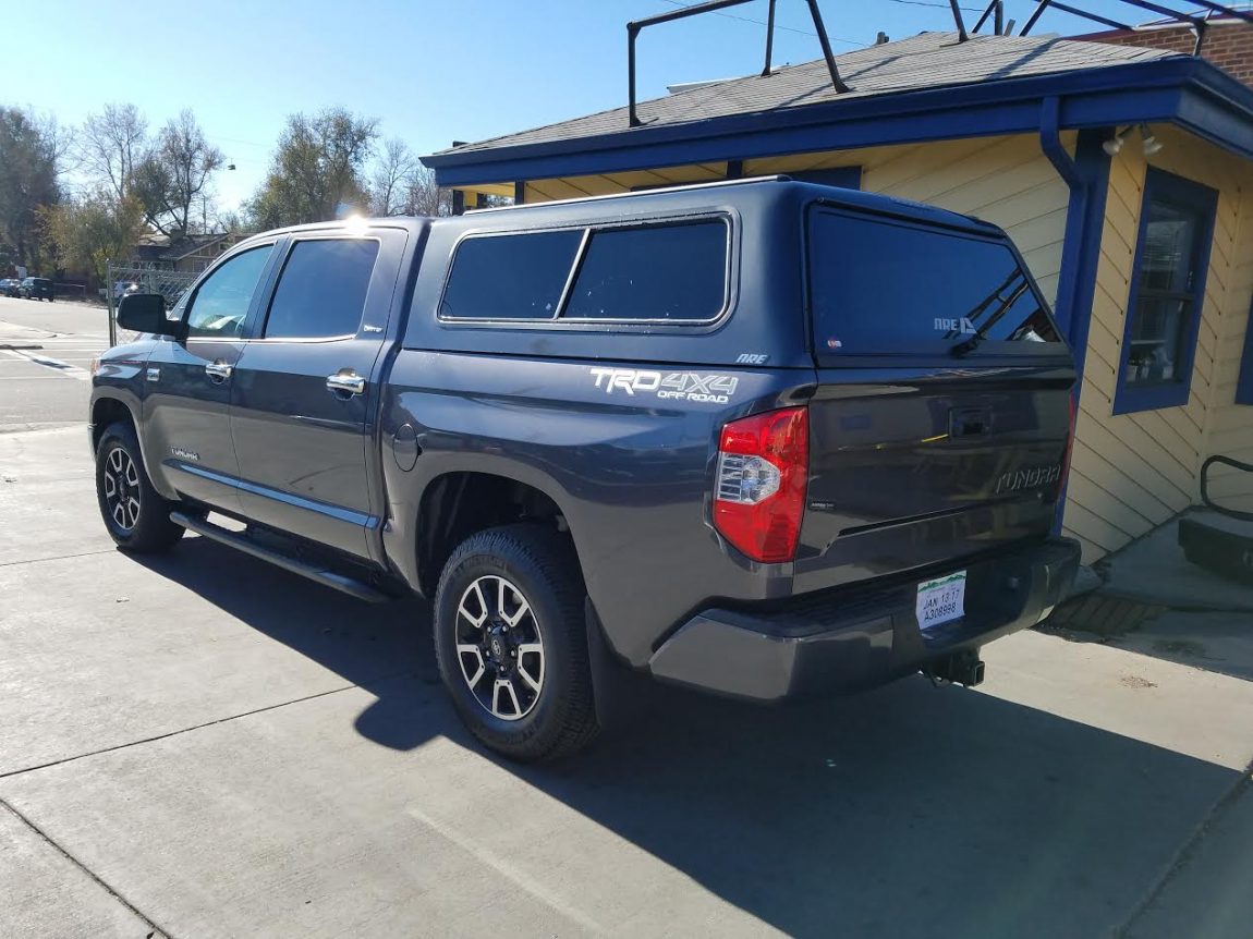 2017-tundra-are-v.jpg