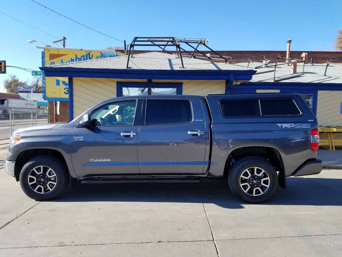 2017-tundra-crewmax-are-v-series.jpg