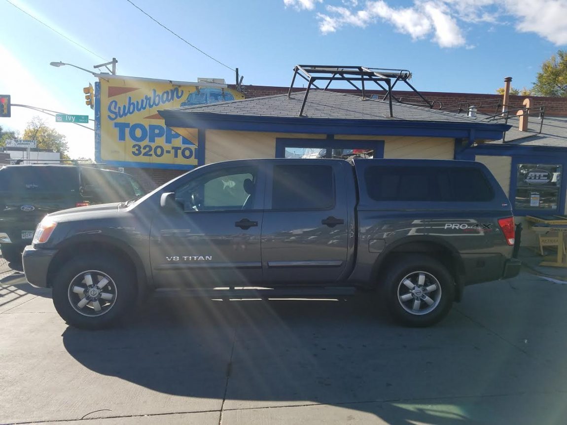 Nissan-Titan-ATC-Truck-Topper.jpg