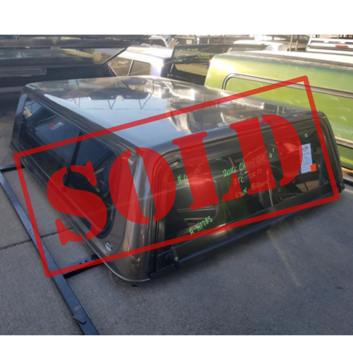 SOLD-USED-ATC-TRUCK-TOPPER-CHEVY-COLORADO-CANYON.png