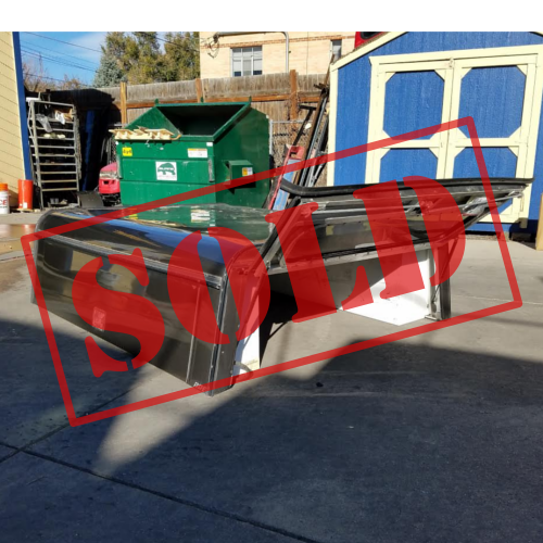 sold-used-dcu-commericail-topper-tundra.png