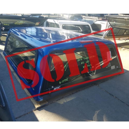 sold-used-topper-tundra-crewmax-broomfield-co.png