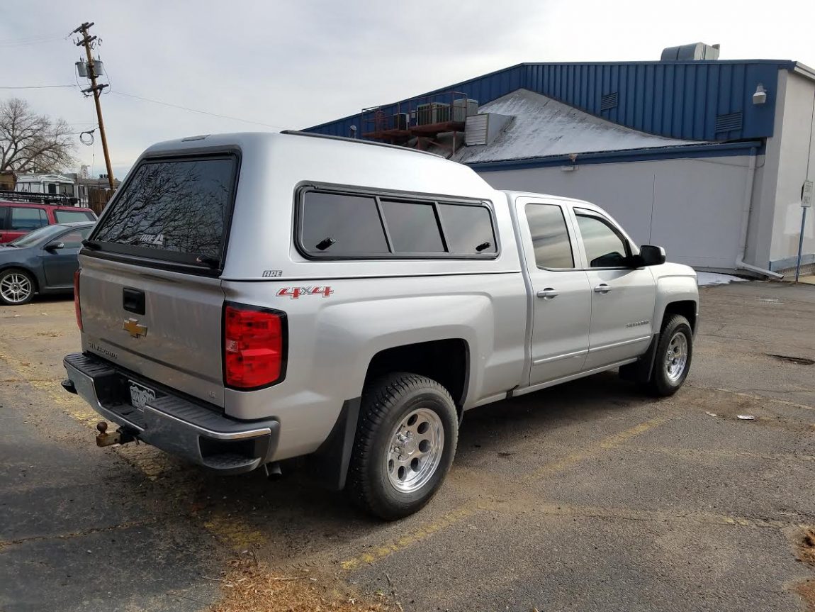 2016-Chevy-ARE-MX-Series-Outdoorsman.jpg