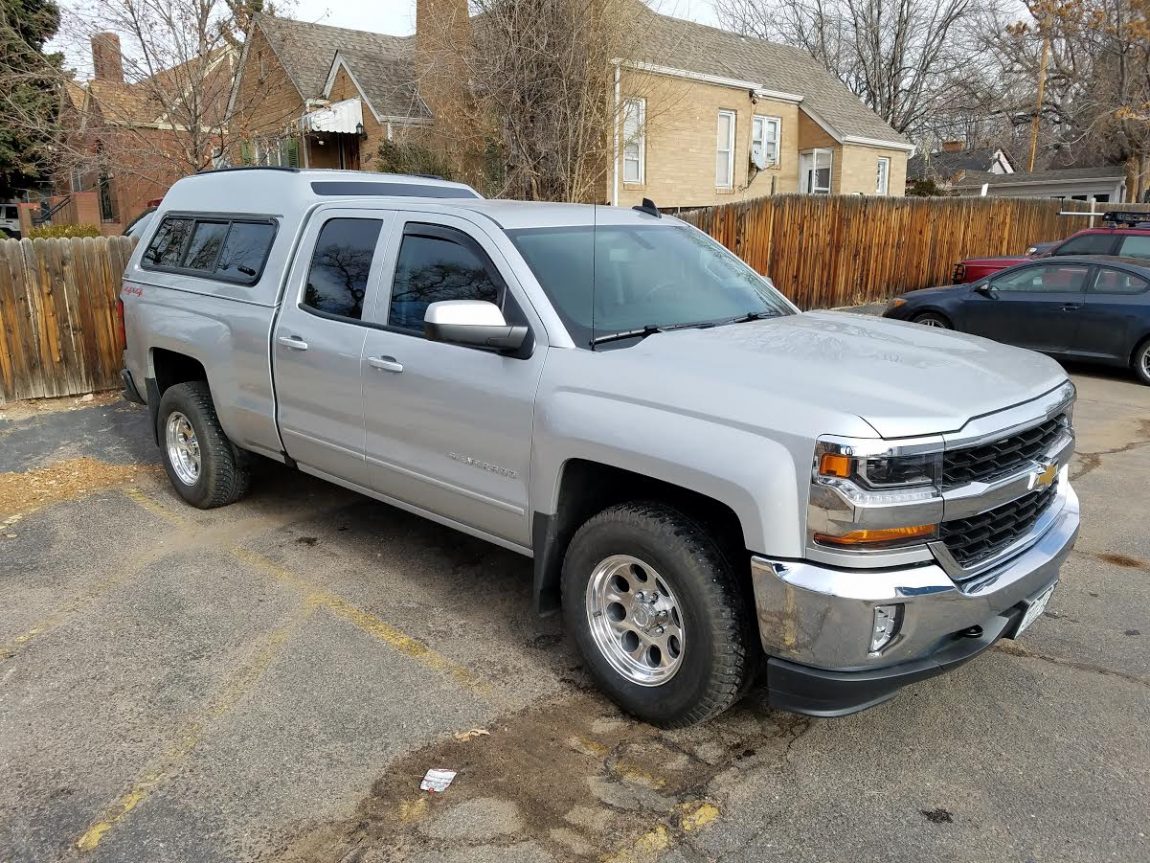 2016-Chevy-ARE-MX-Topper-Vented-Windoors.jpg