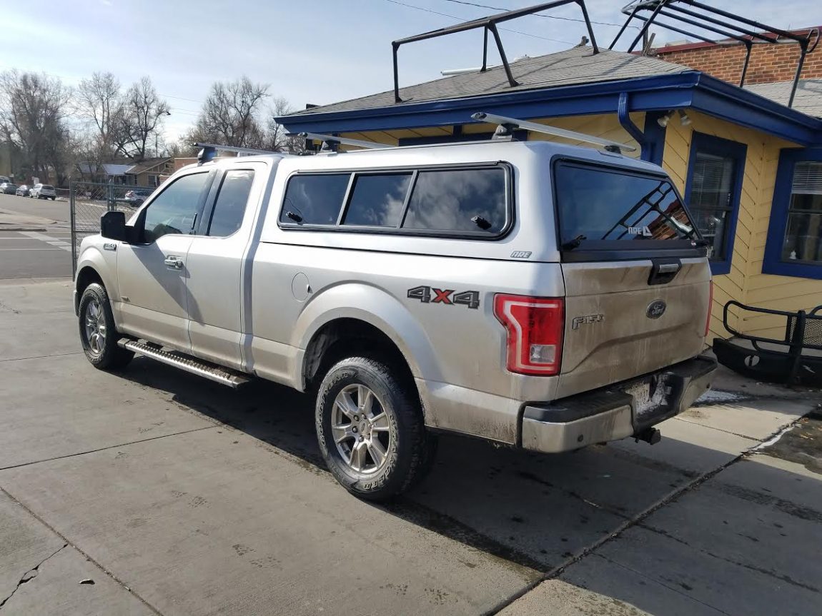 2016-F-150-ARE-V-Series-Rhino-Rack-Vortex.jpg
