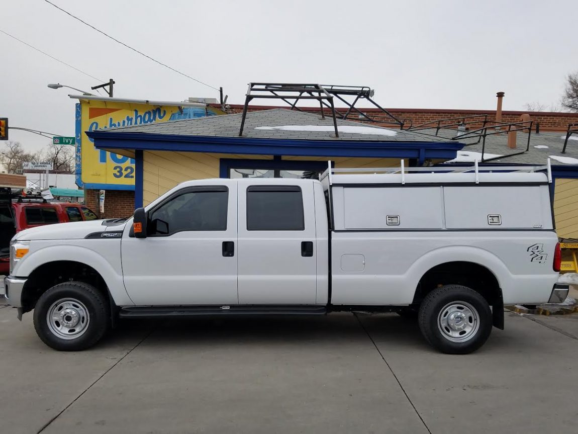2016-Ford-Superduty-ARE-DCU-Commercial-Topper.jpg