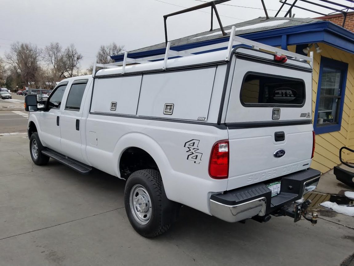 2016-Ford-Superduty-ARE-DCU-Dbl-Side-Doors.jpg