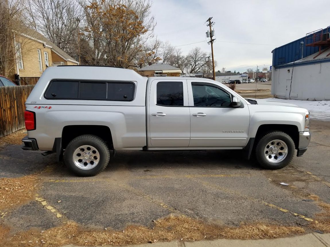 2016-Silverado-ARE-MX-Series-Topper.jpg