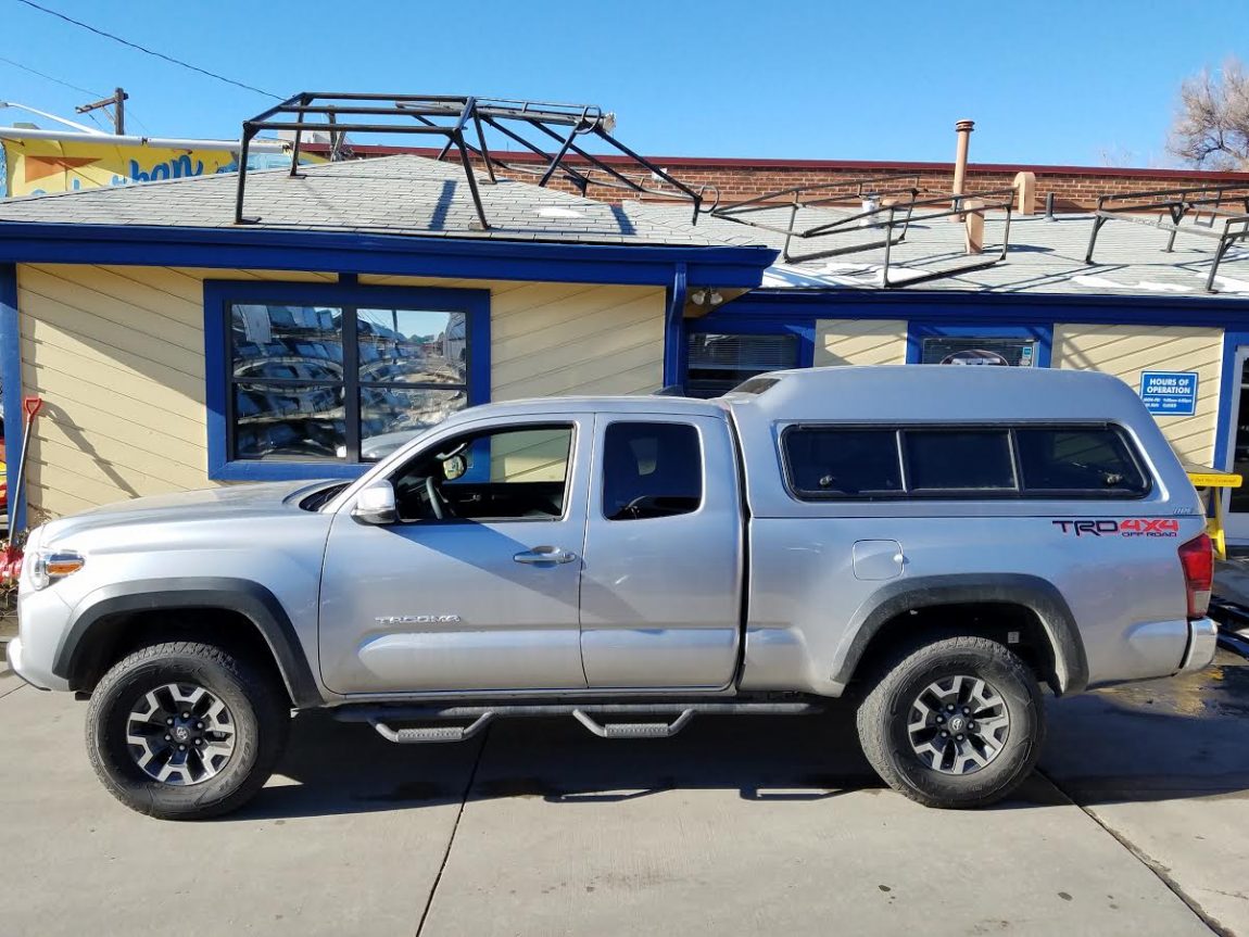 2017-Tacoma-XC-ARE-MX-Topper-Outdoorsman.jpg