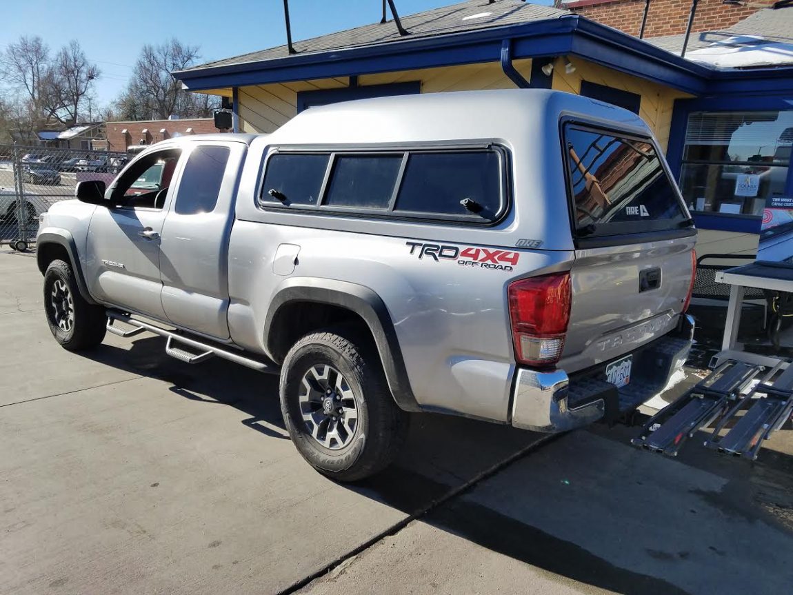 2017-Toyota-Tacoma-ARE-MX-Series.jpg