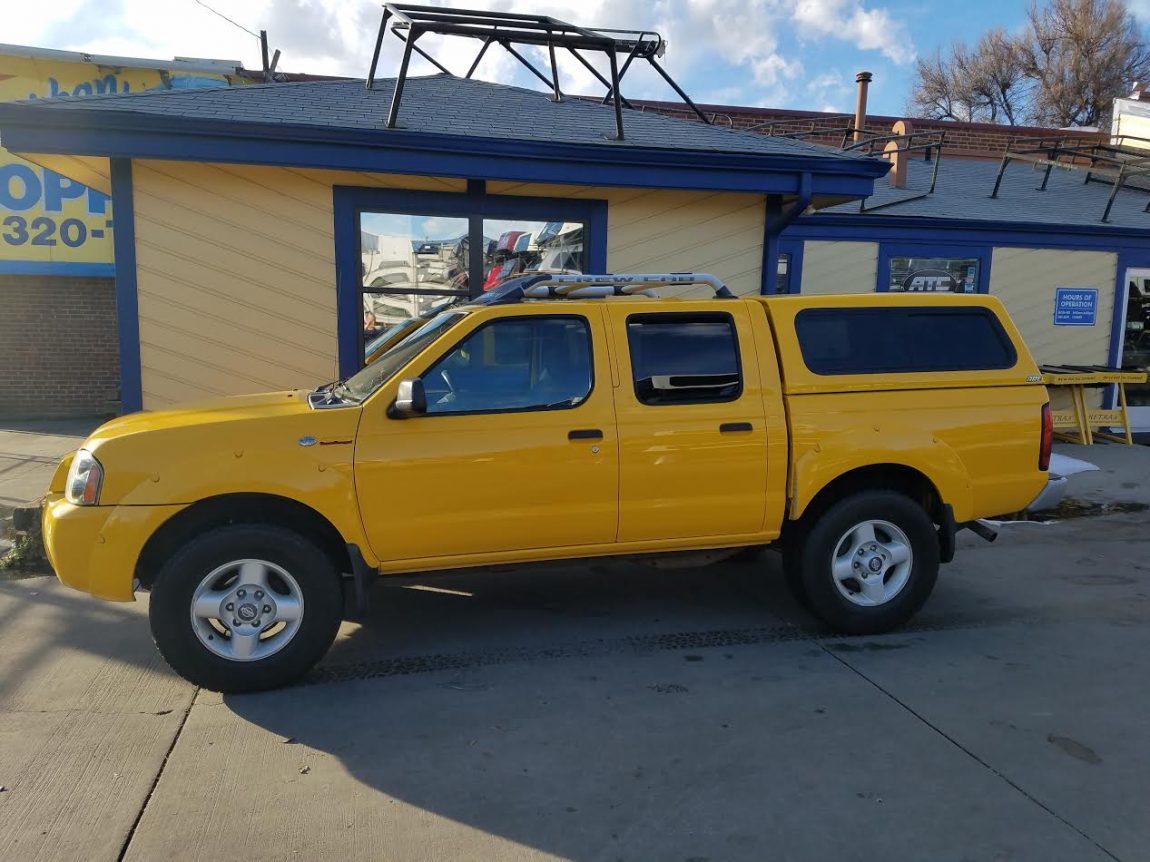 Nissan-Frontier-Yellow-ARE-Topper.jpg