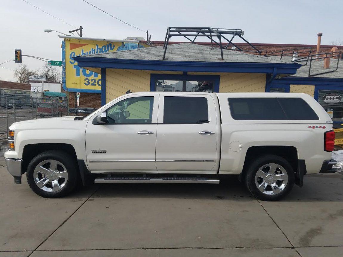 2016-CHEVY-ARE-Z-SERIES-800J-WHITE.jpg