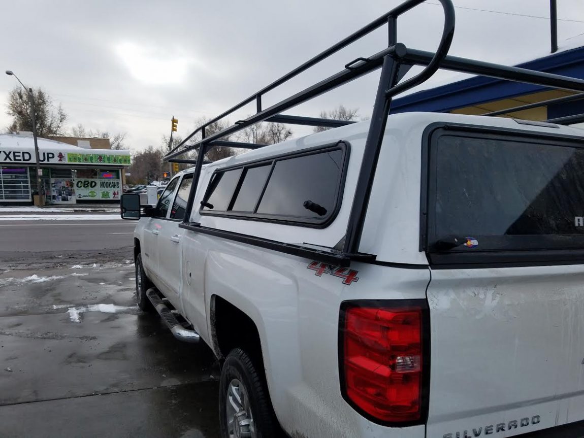 2016-Chevy-3500-ColminnX-Ladder-Rack-Walk-Rail.jpg