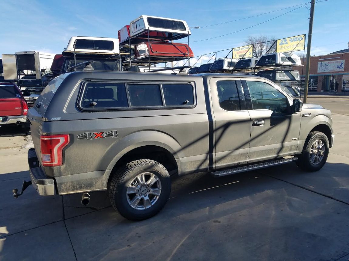 2016-F-150-Z-Series-Vented-Windoors-ARE.jpg