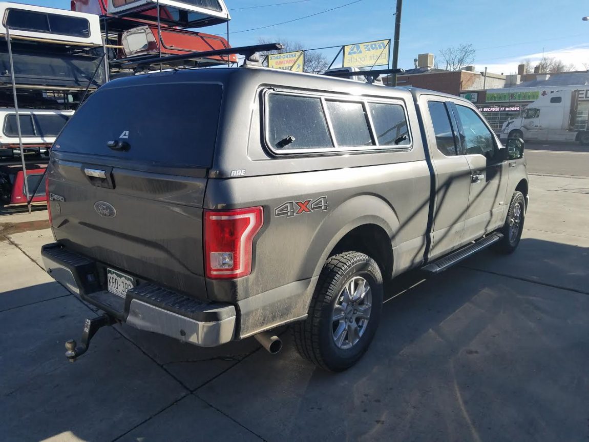 2016-F150-Z-Series-ARE-Vented-Windoors.jpg