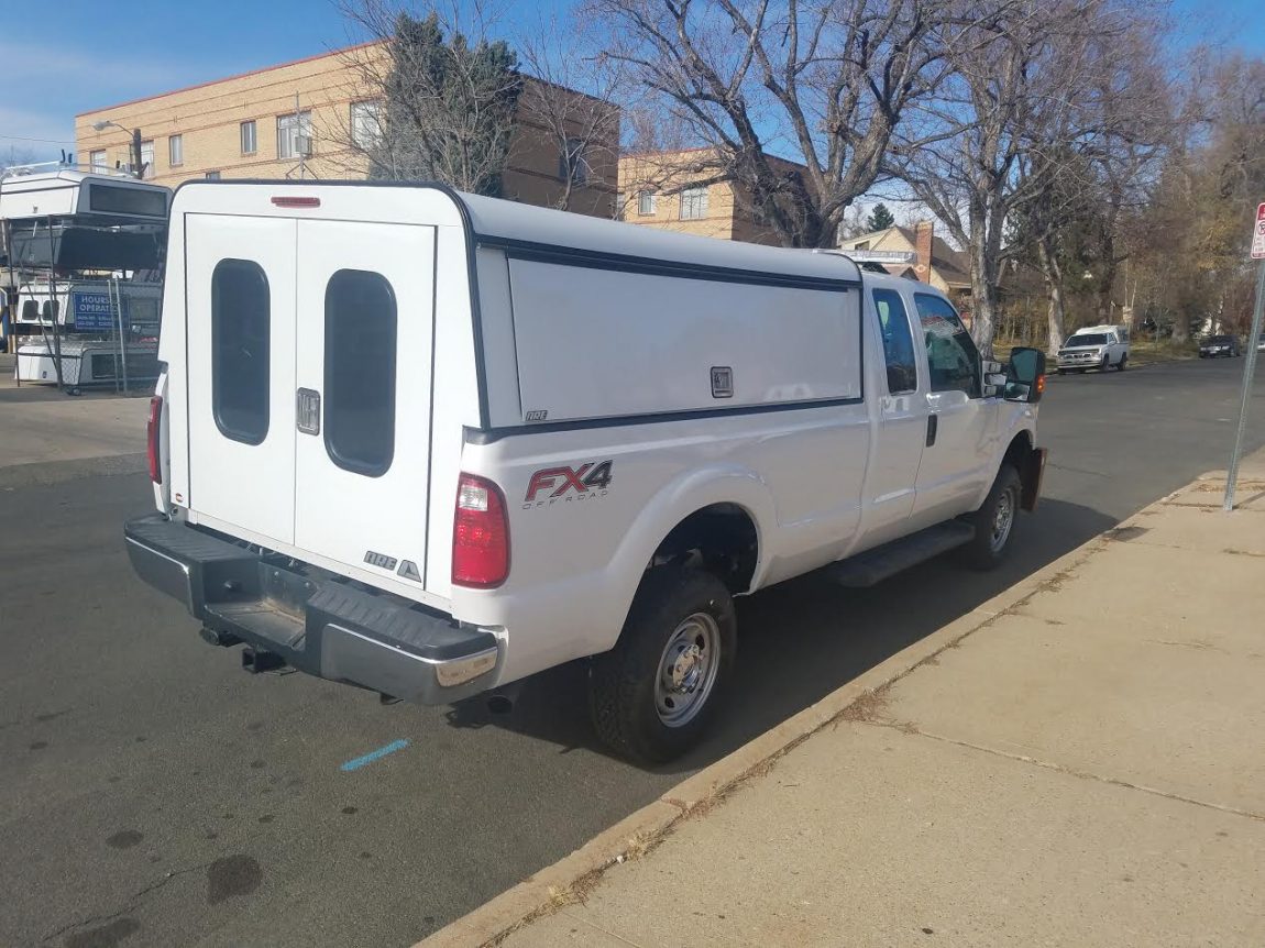 2016-Ford-Superduty-ARE-DCU-Truck-Commercial-topper.jpg