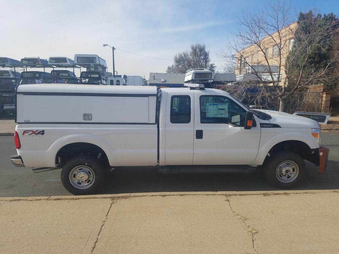 2016-Ford-Superduty-ARE-DCU-topper.jpg