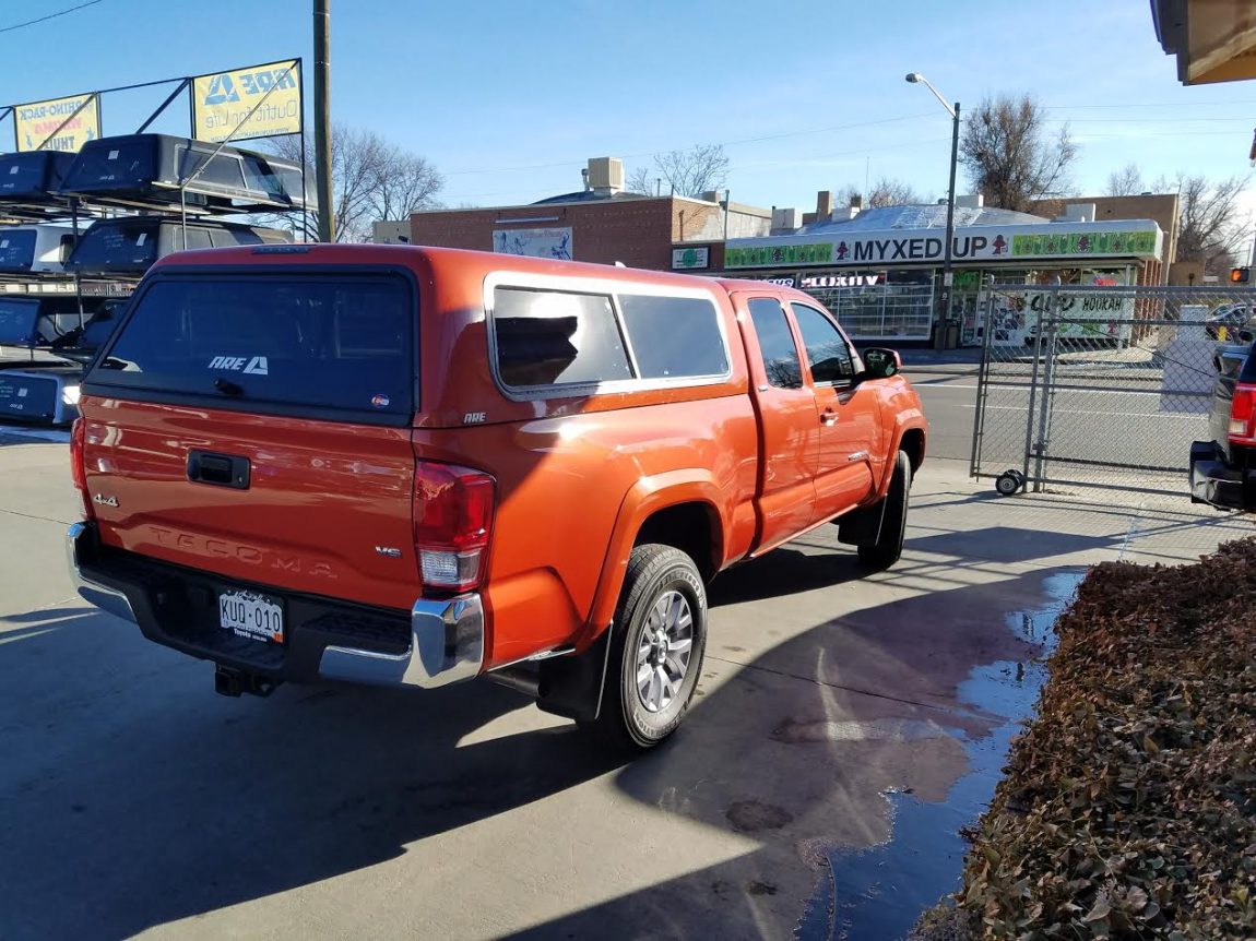 2016-Tacoma-ARE-V-Series-Topper.jpg