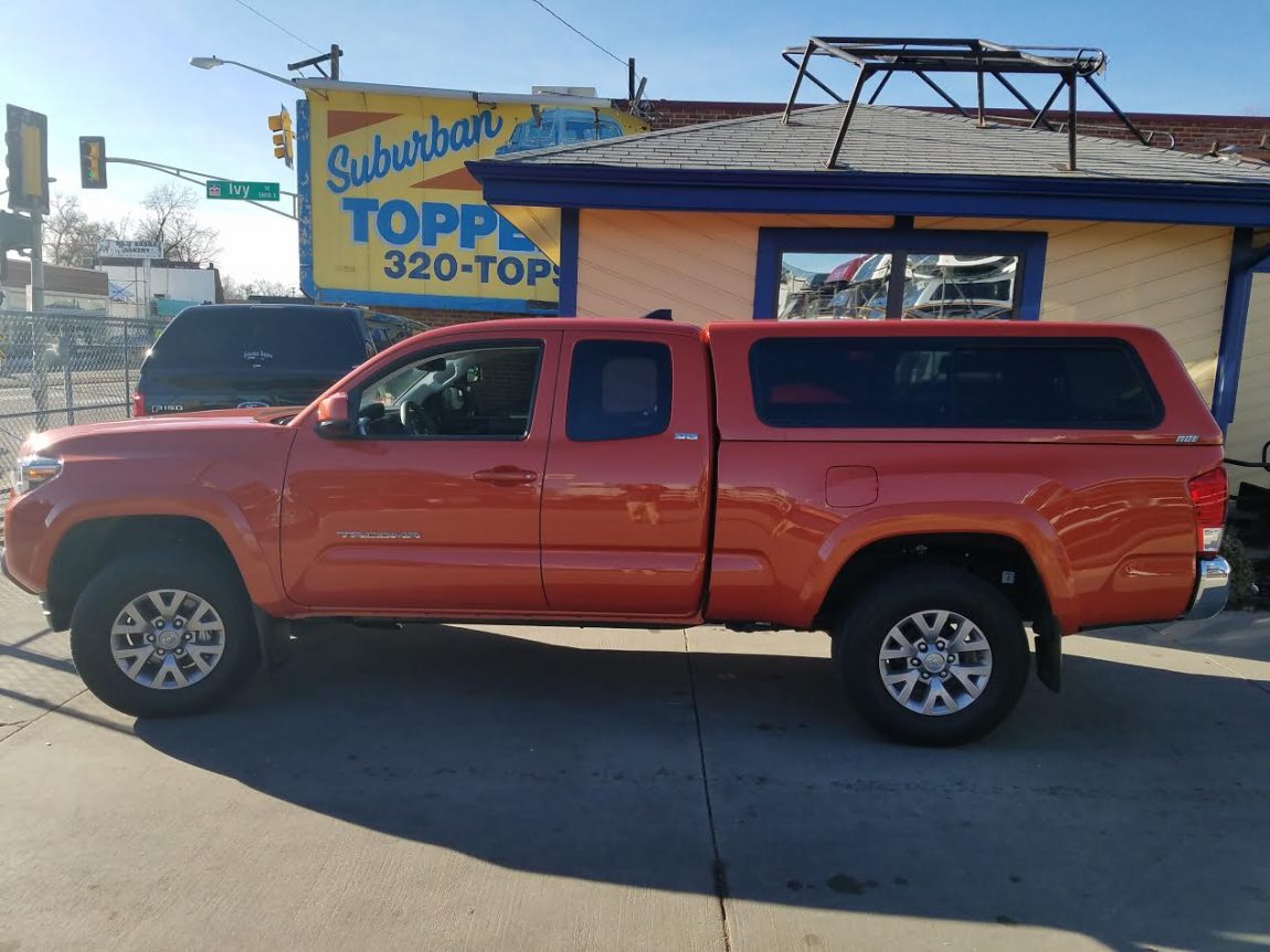 2016-Tacoma-Red-Topper-ARE.jpg