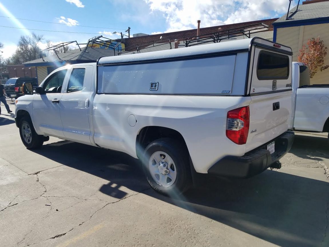 2016-Tundra-LB-ARE-DCU.jpg