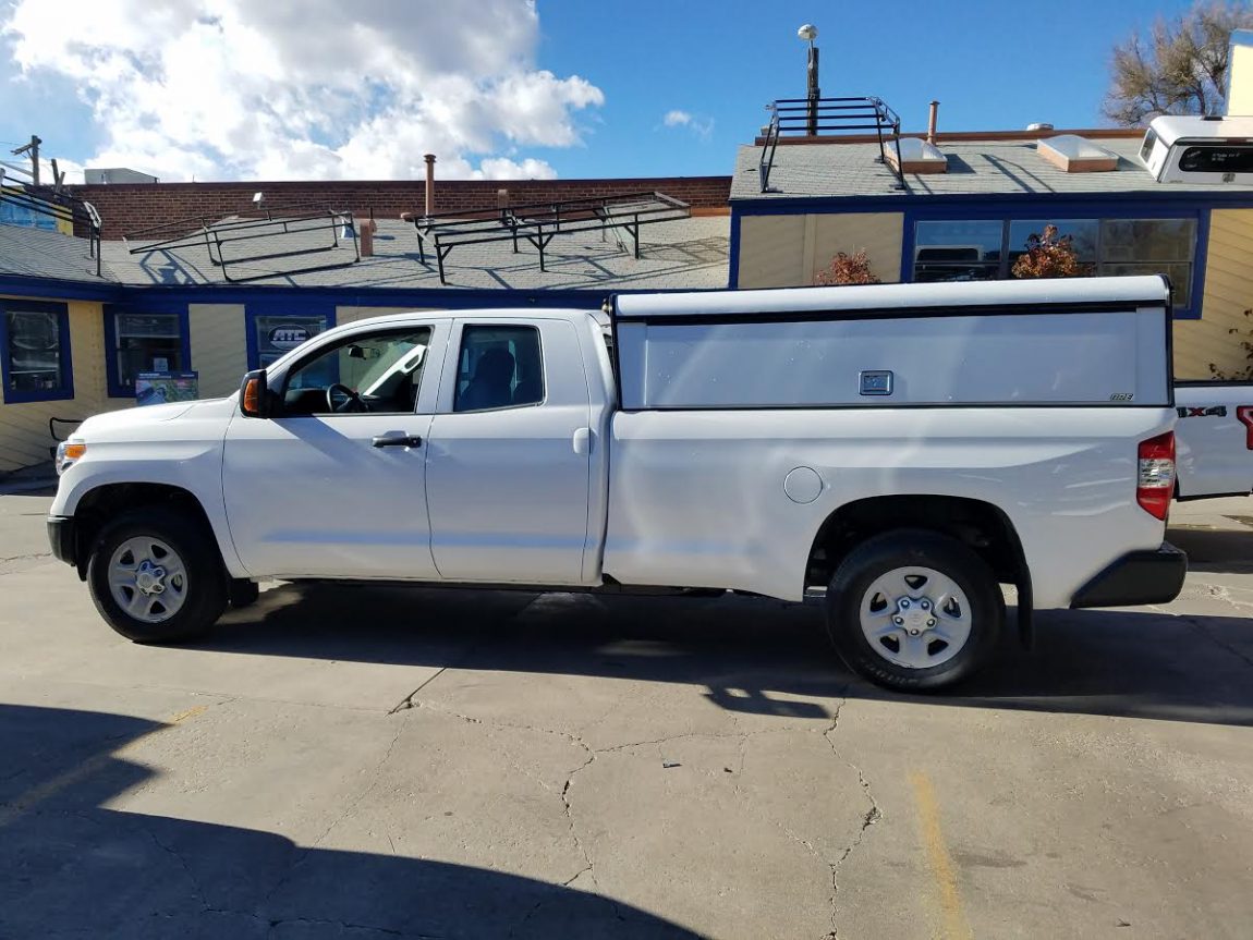 2016-Tundra-Long-Bed-ARE-DCU-Commercial-Topper.jpg