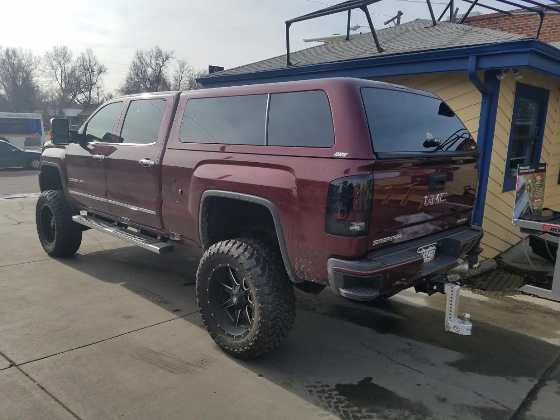 2016-chevy-denali-are-z-series-topper.jpg
