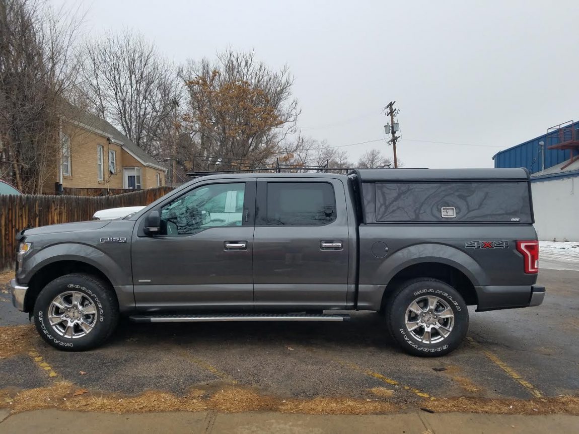 2017-F-150-Gray-ARE-DCU-Truck-Shell.jpg