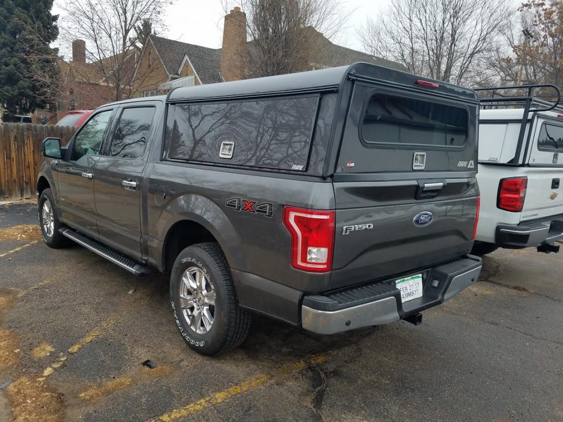 2017-F150-ARE-DCU-Painted-to-Match.jpg