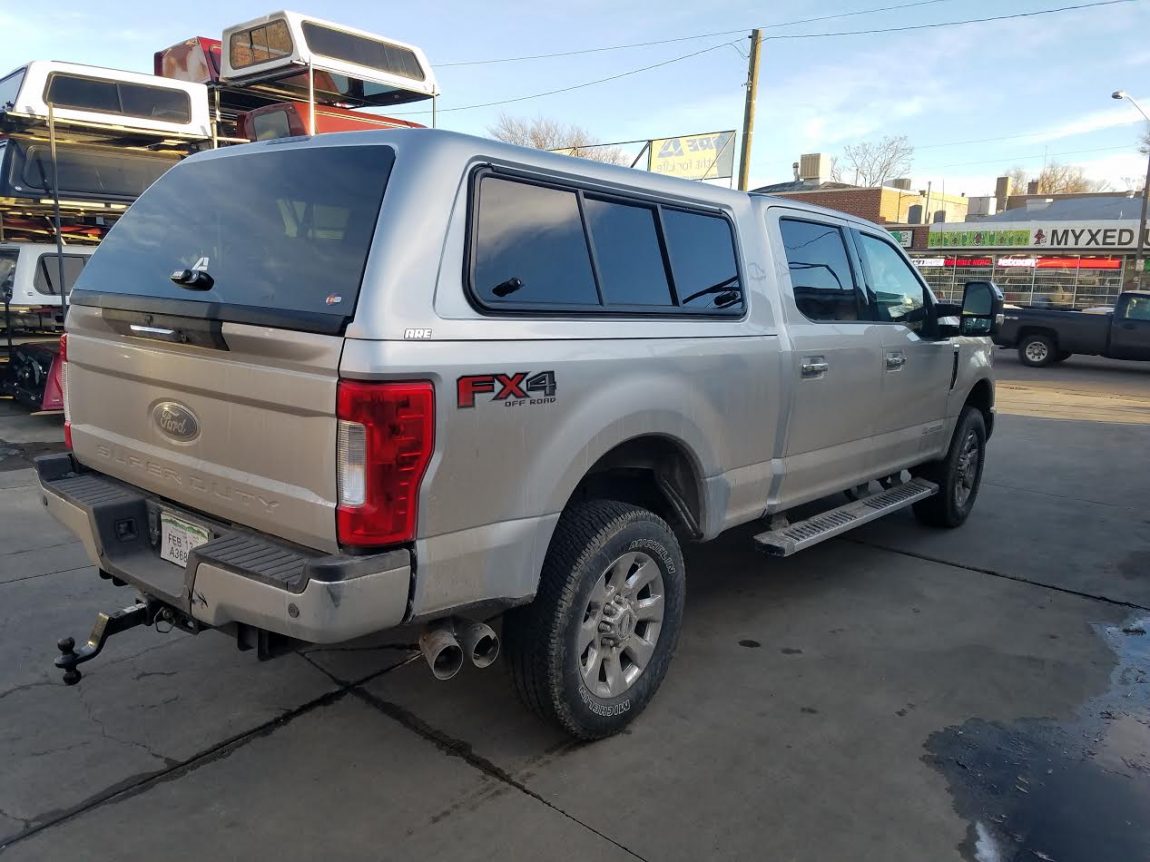 2017-FORD-Superduty-F350-ARE-Z-Series-Windoors.jpg