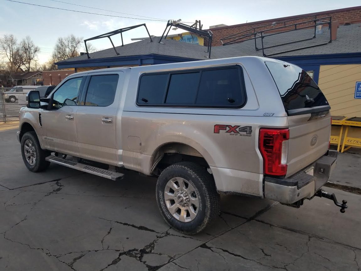 2017-Ford-F350-ARE-Z-Series.jpg