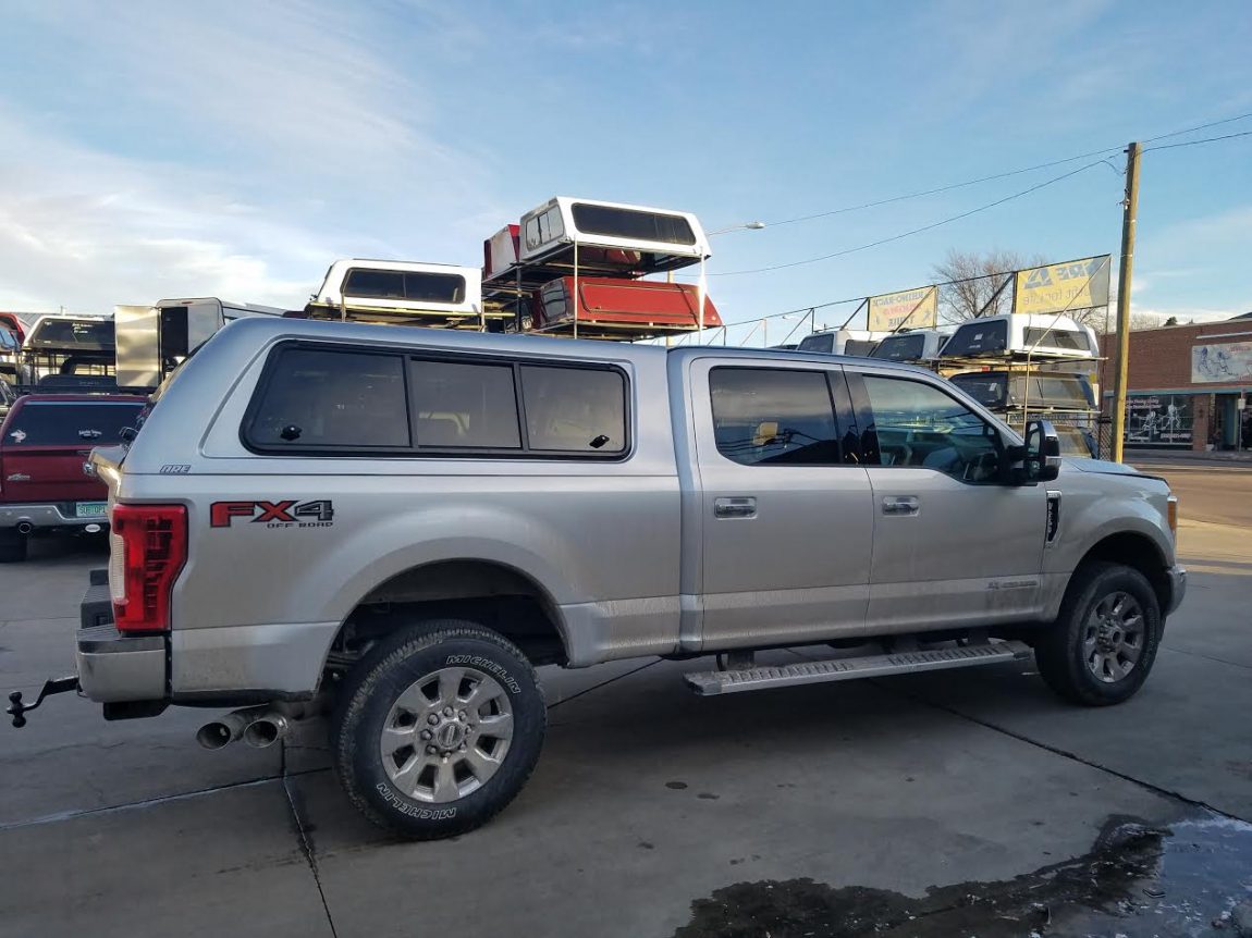 2017-Ford-Superduty-ARE-Z-Series-Vented-Outdoorman.jpg