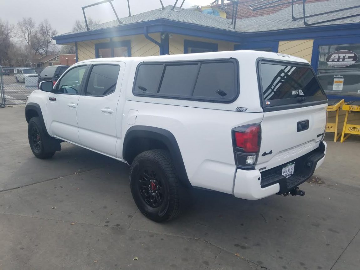 2017-Tacoma-ARE-V-Series-Outdoorsman.jpg