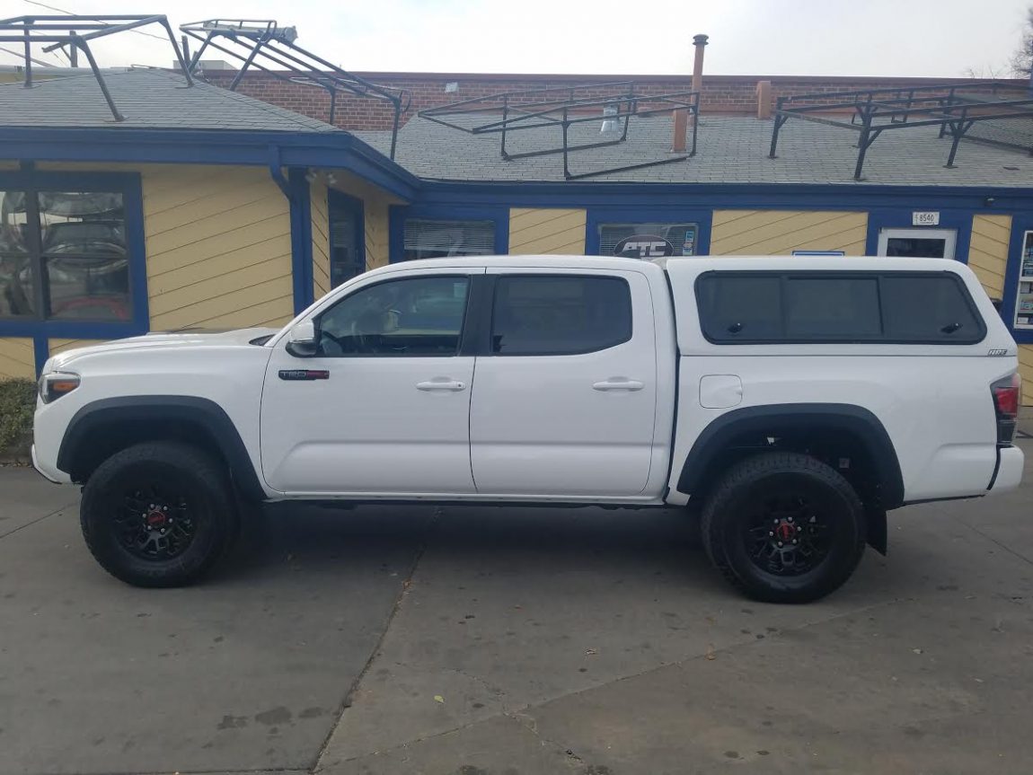 2017-Tacoma-ARE-V-Series-Outdoorsmen-Windoors.jpg