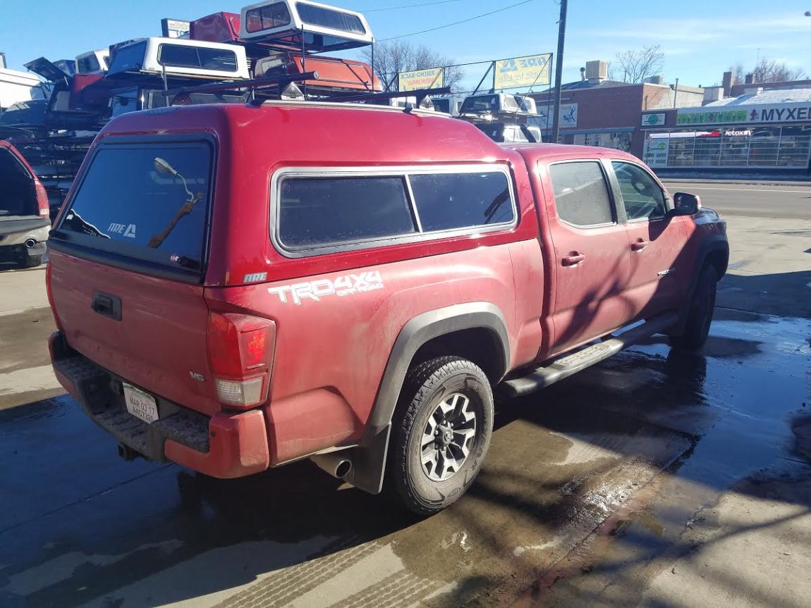 2017-Tacoma-Red-ARE-MX-Series-raised-topper.jpg