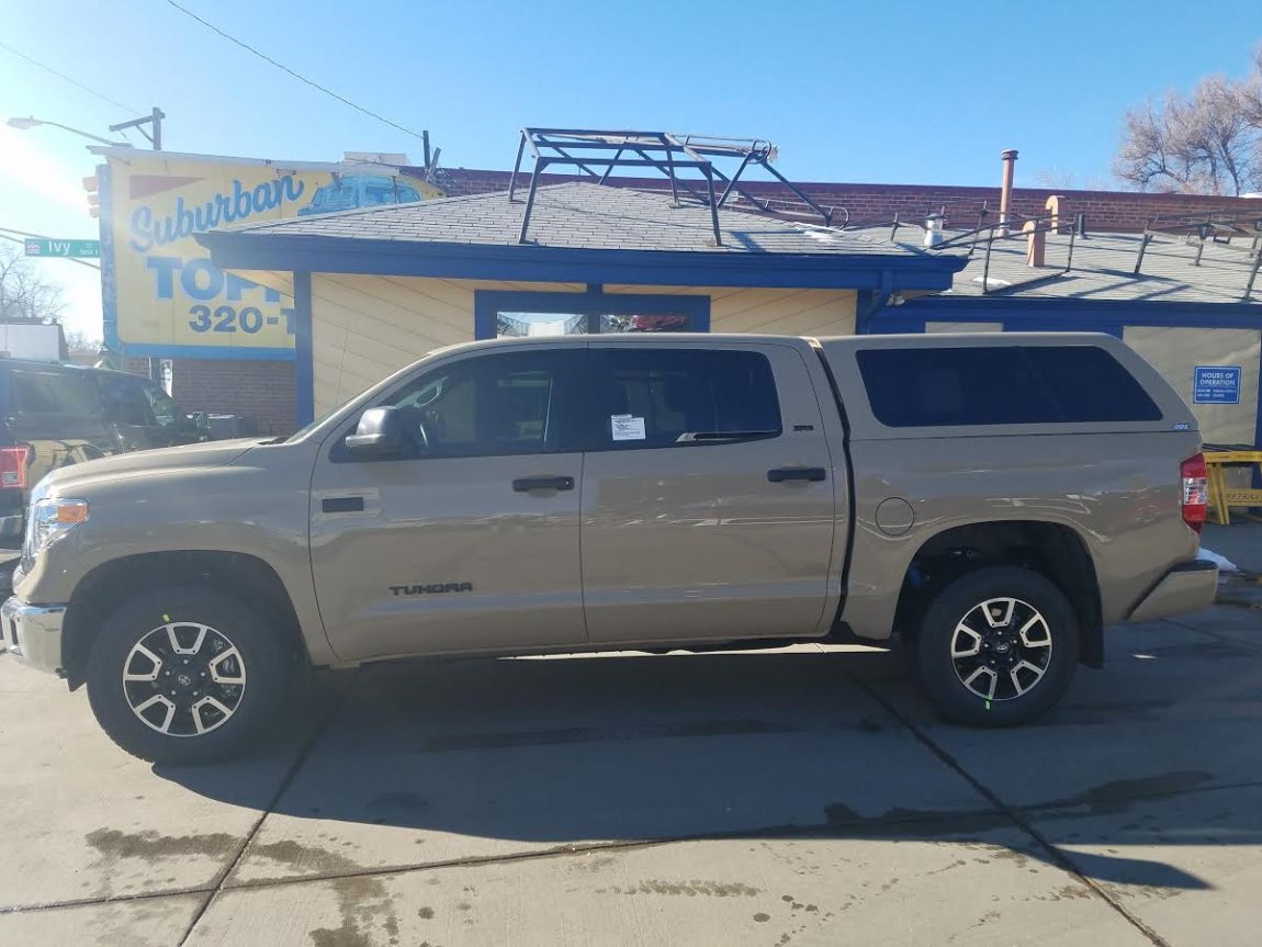 2017-Tundra-Quicksand-ARE-Z-Series.jpg