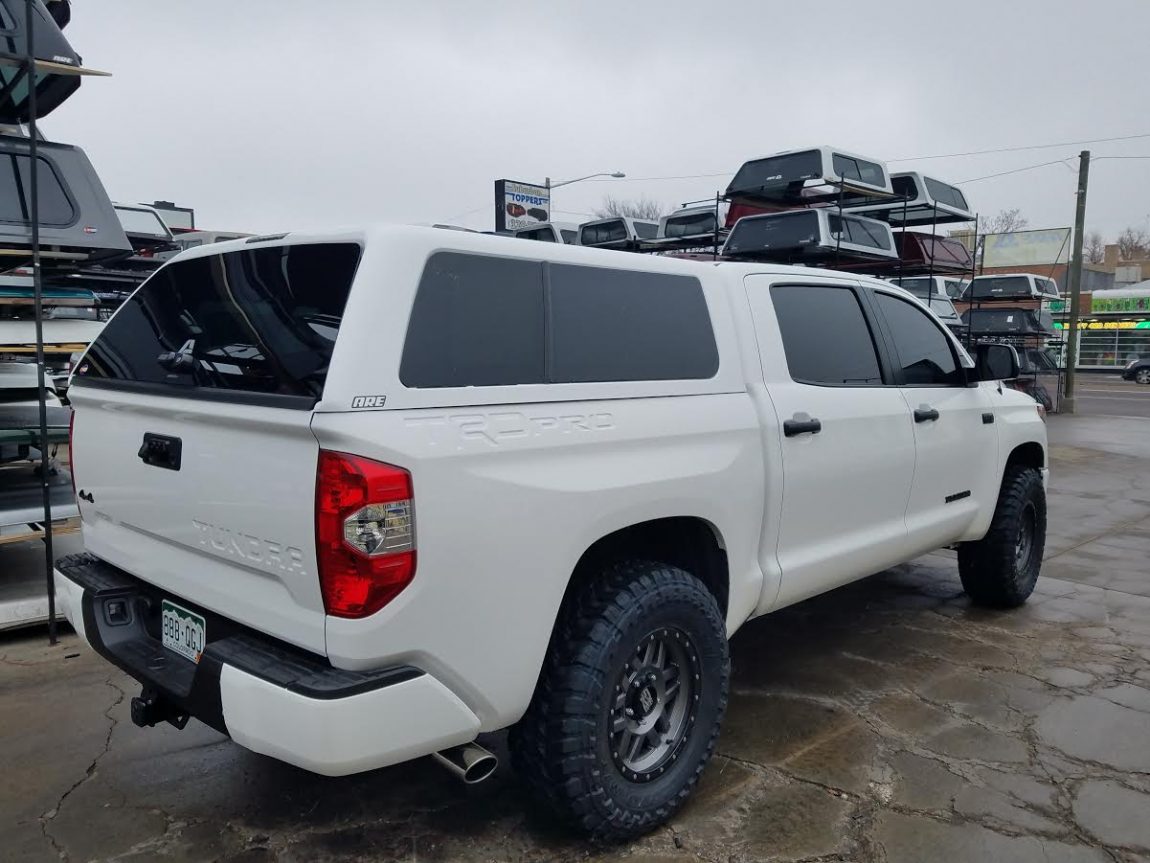 2017-Tundra-TRD-White-ARE-Z-Series-Top.jpg